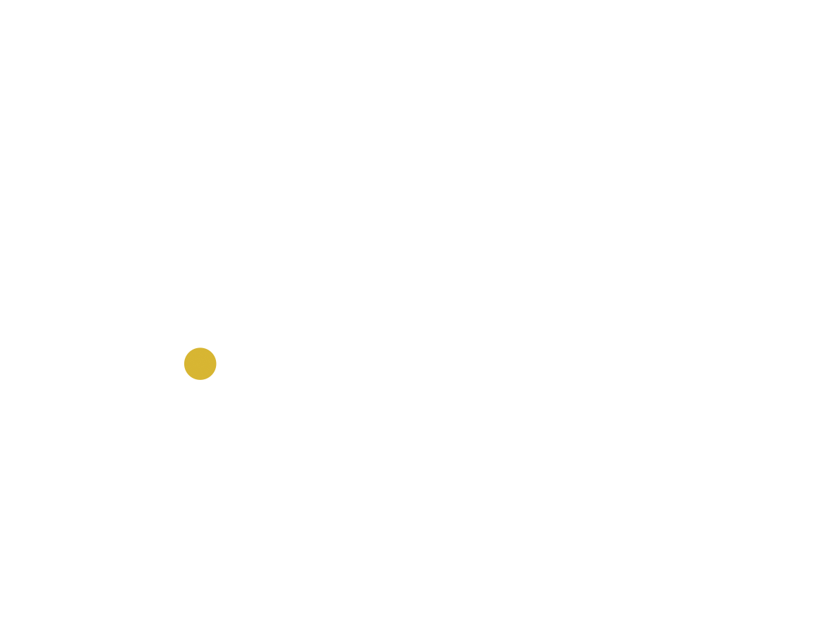 Les Cirés jaunes