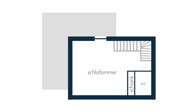 Außenplan